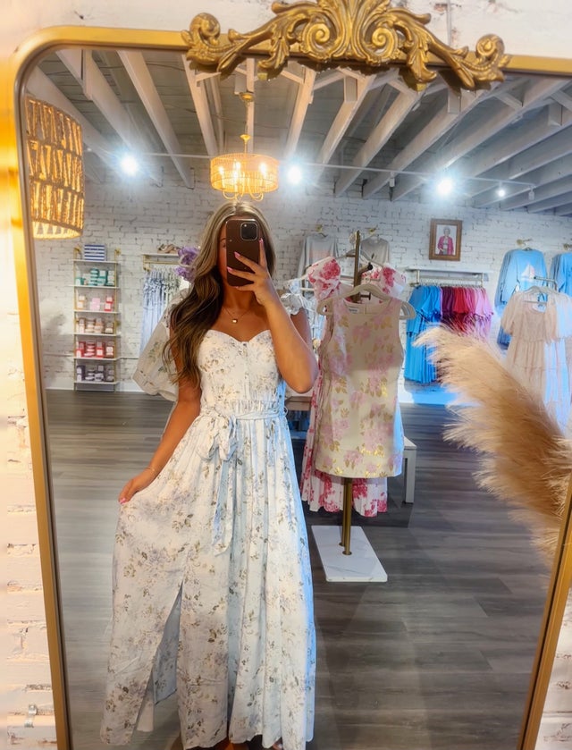 Dresses | Gracie's Boutique