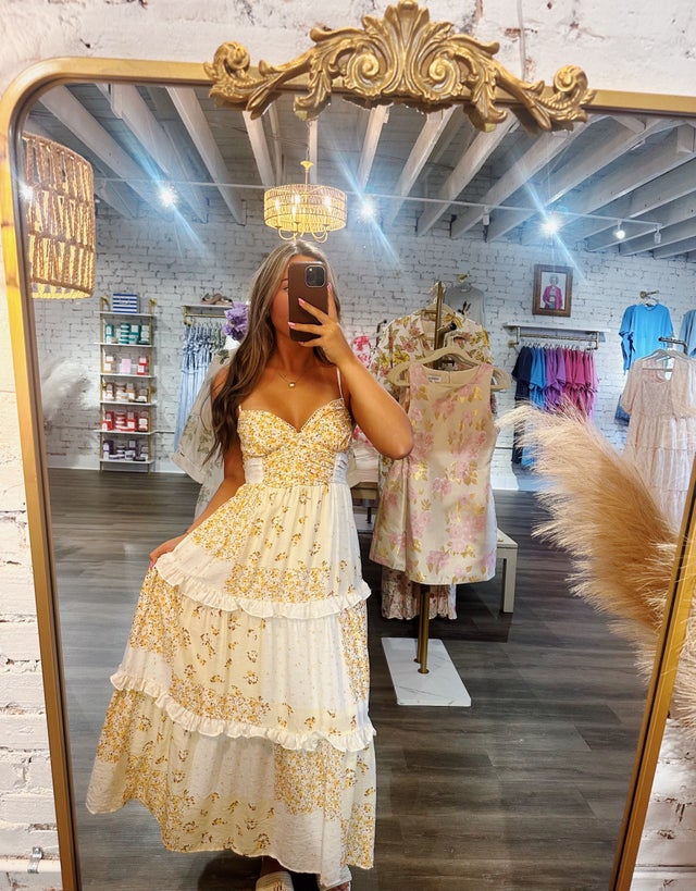 Dresses | Gracie's Boutique