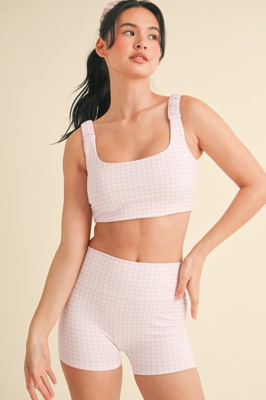 Rompers Jumpsuits & Sets | Gracie's Boutique