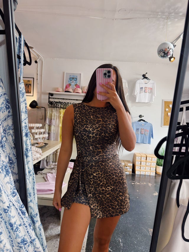 Rompers Jumpsuits & Sets | Gracie's Boutique