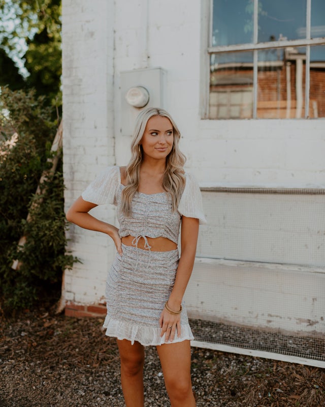 Rompers with skirt cheap